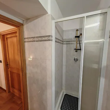 Casa Le Rondini *
